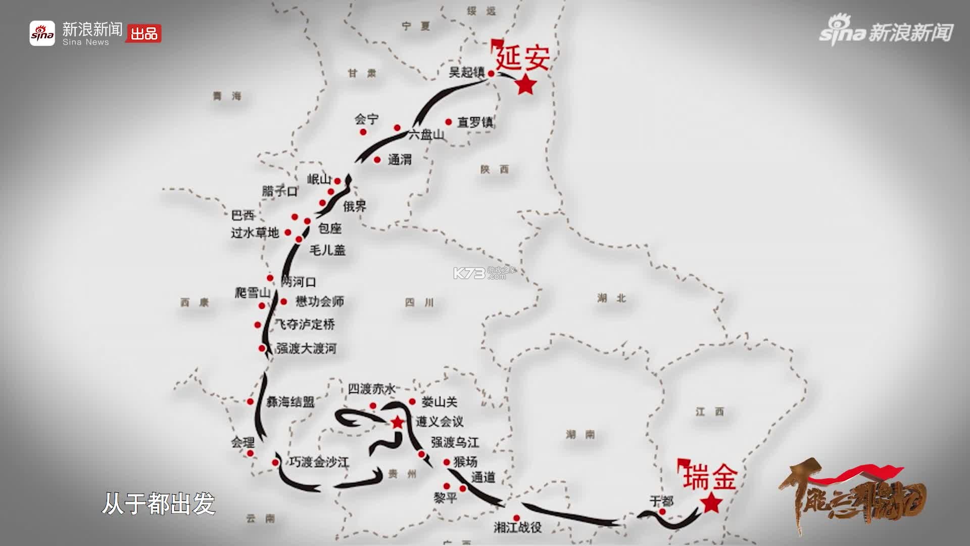 会享福二手车 v3.2.6 安卓app下载 截图