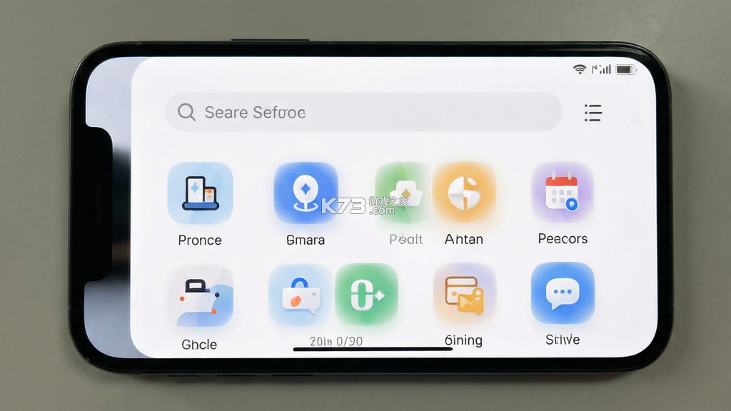 明月号 v2.5.2 安卓app下载 截图