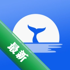 明月号安卓app下载
