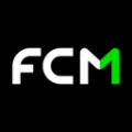 FCM Mobile官方下载安装v3.0.4