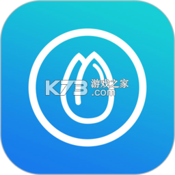 硕眼探企安卓app下载v2.7.7