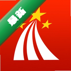 掌上大干院安卓app下载v1.3.1