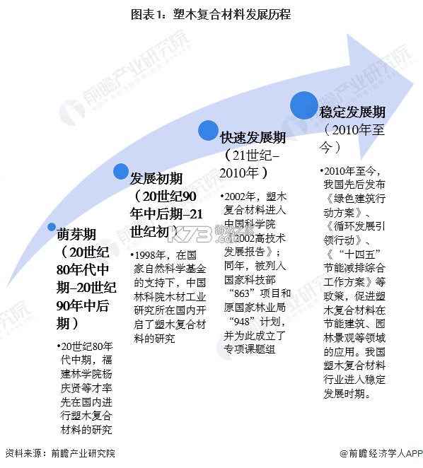潮谷街 v1.0.19 安卓app下载 截图