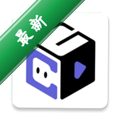 潮谷街安卓app下载v1.0.19