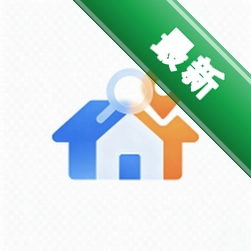 帮帮找房下载官方版v1.0.0