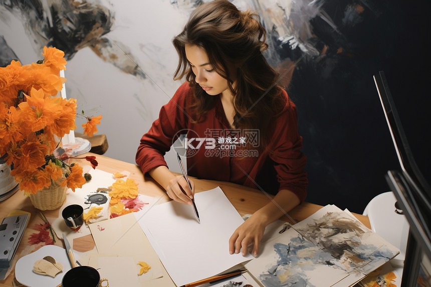 帮帮找房 v1.0.0 下载官方版 截图