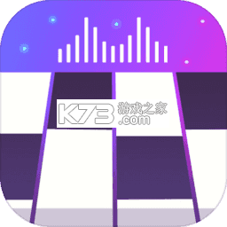 魔法钢琴块3中文版