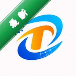 T-Eyeapp下载v0.1.8
