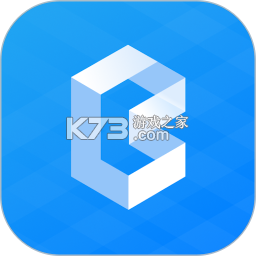 博联魔法家 v5.3.0-bl_oversea_comm-cbbe7f6f9 官方app下载安装