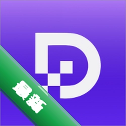 中鼎消安app下载v2.1.29