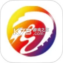 河北公共文化云官方app下载安装v1.0.8