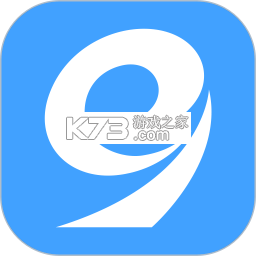 先之学院(先之云平台)安卓app下载v5.16.13