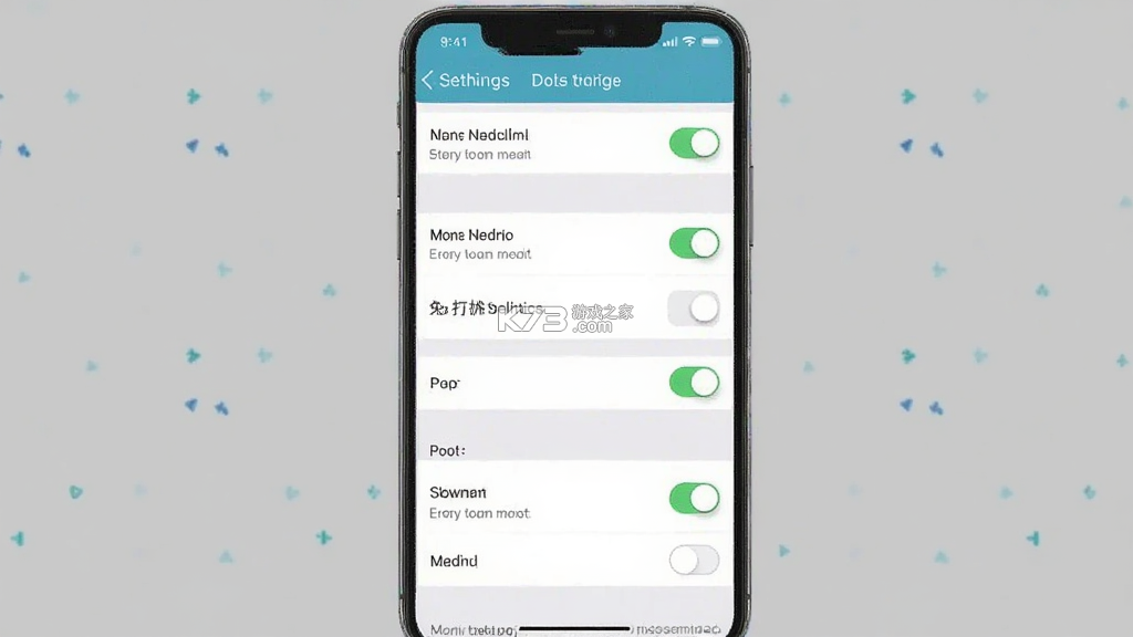 附近约见 v3.2.0 官方app下载安装 截图