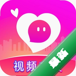 附近约见官方app下载安装v3.2.0