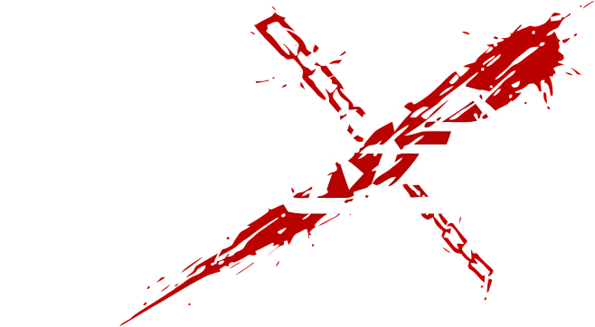 附近约见 v3.2.0 官方app下载安装 截图