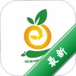奇麟鲜品app下载v7.2.56