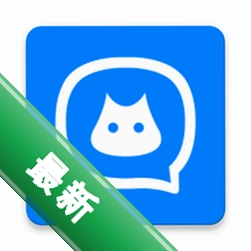 蝙蝠聊天安卓app下载v3.8.4