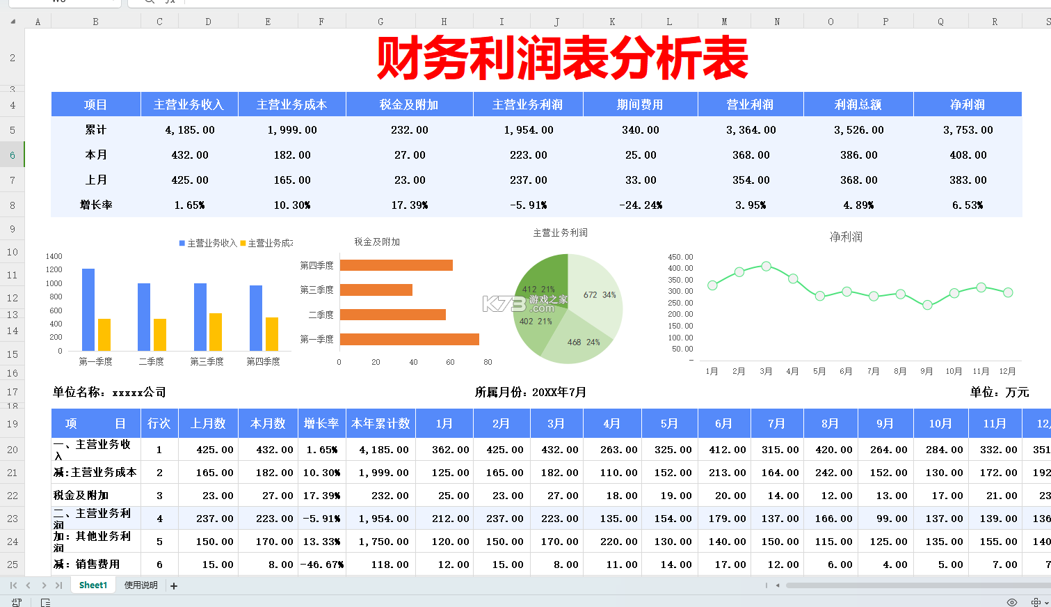 哈啰小镇：合并故事(Hello Town) v5.05 安卓游戏 截图