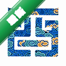 酉阳发布app下载