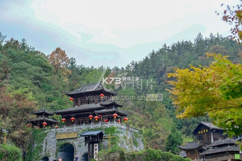 酉阳发布 v3.1.0 app下载 截图