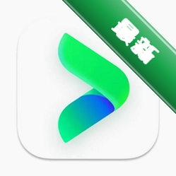 VidHubapp下载v3.0.2