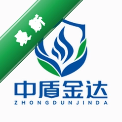 中盾金达安卓app下载v1.2.9