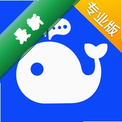 WorkPlus安卓app下载v5.15.0