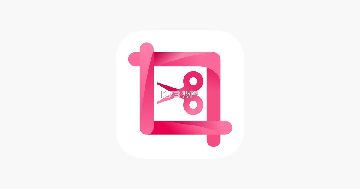 WorkPlus v5.15.0 安卓app下载 截图