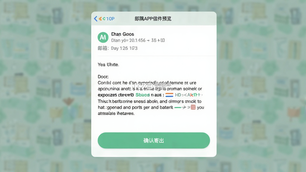 一隅 v3.2.0 官方app下载安装 截图
