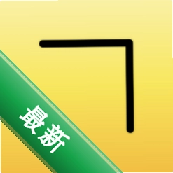 一隅官方app下载安装v3.2.0