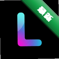灵可(The Link)官方app下载安装v1.0.10