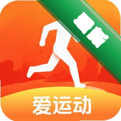 小鹿计步安卓app下载