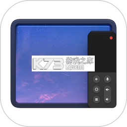 智屏助手官方app下载安装v1.6.7