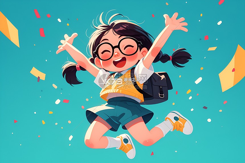 快乐听写 v6.3.3 安卓app下载 截图