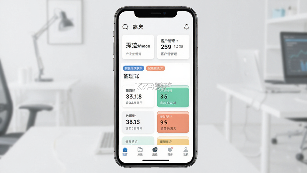 探迹 v3.22.3 安卓app下载 截图