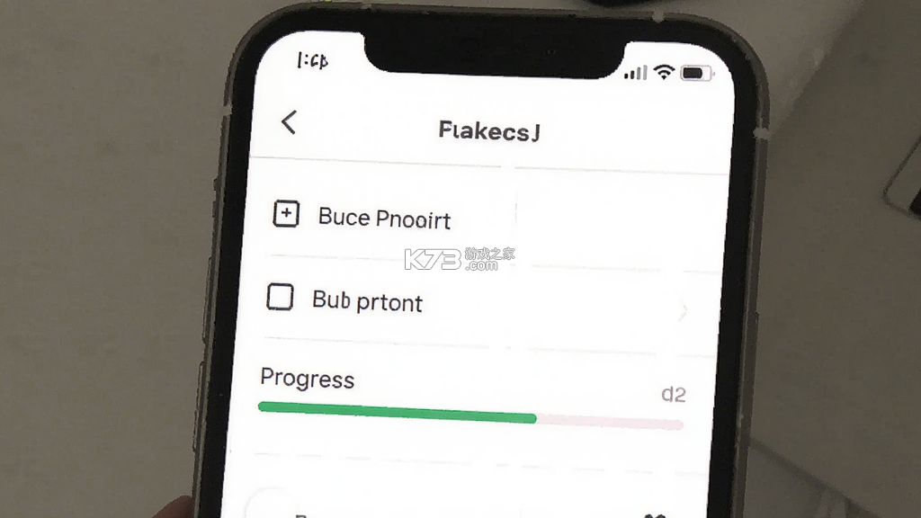 她秘 v2.6.0 官方app下载安装 截图
