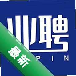 业聘安卓app下载v1.0.26