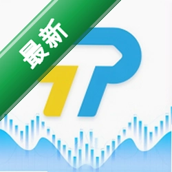 数智司库app下载免费v3.54