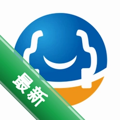 新纶和业下载官方版v1.5.30