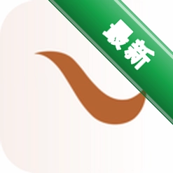 知蛛网app下载v1.3.6