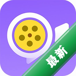 编辑照片管家官方app下载安装v9
