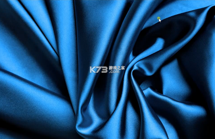 天翊丝绸 v1.1.4 安卓app下载 截图