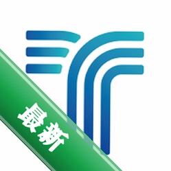 天翊丝绸安卓app下载