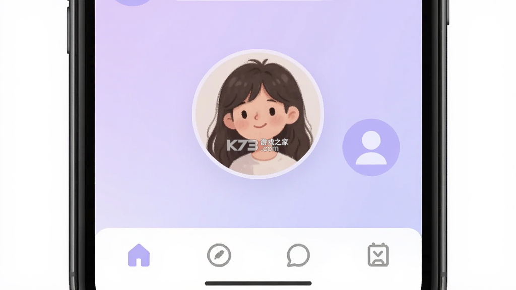甜梦 v8.2.1 安卓app下载 截图