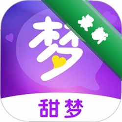 甜梦安卓app下载v8.2.1