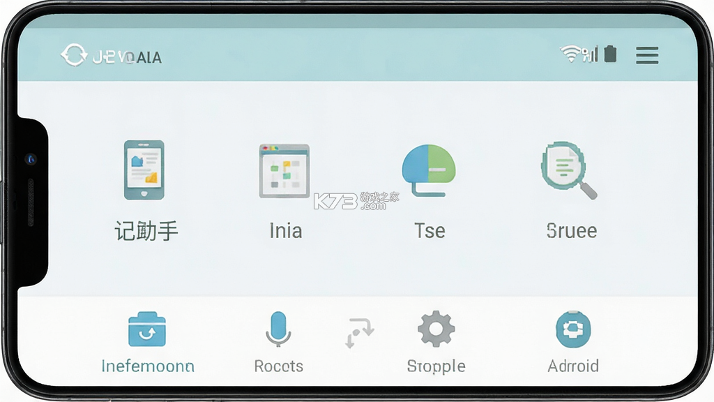 记忆助手 v1.6.0 app下载 截图