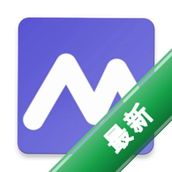 记忆助手app下载v1.6.0