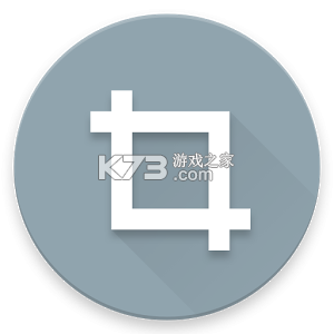 记忆助手 v1.6.0 app下载 截图
