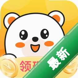 成语乐猜猜安卓app下载v2.1.8