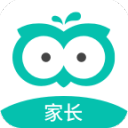 智学网查分下载v1.8.2624